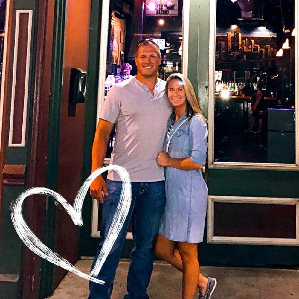 Ralph Lauren Jean denim dress size xs